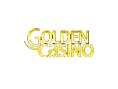 online holland casino
